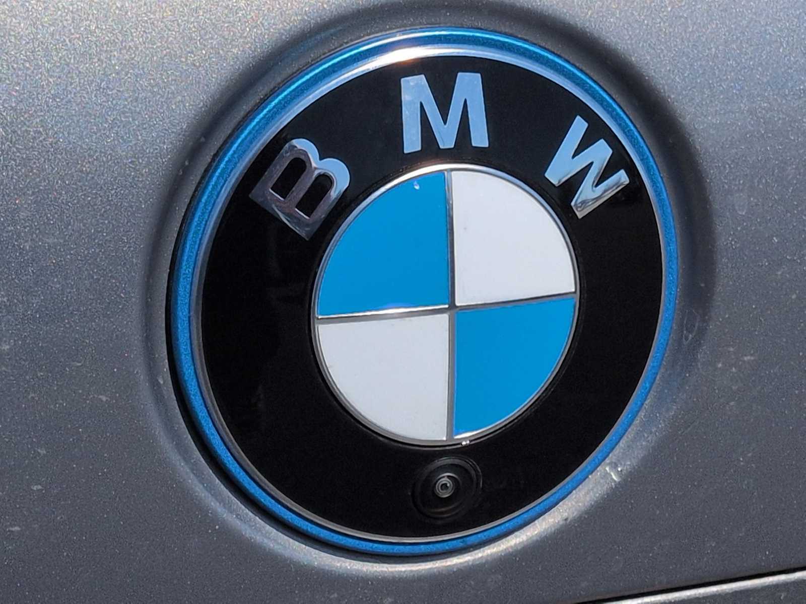 Thumbnail: 2026 BMW 7 Series - 12