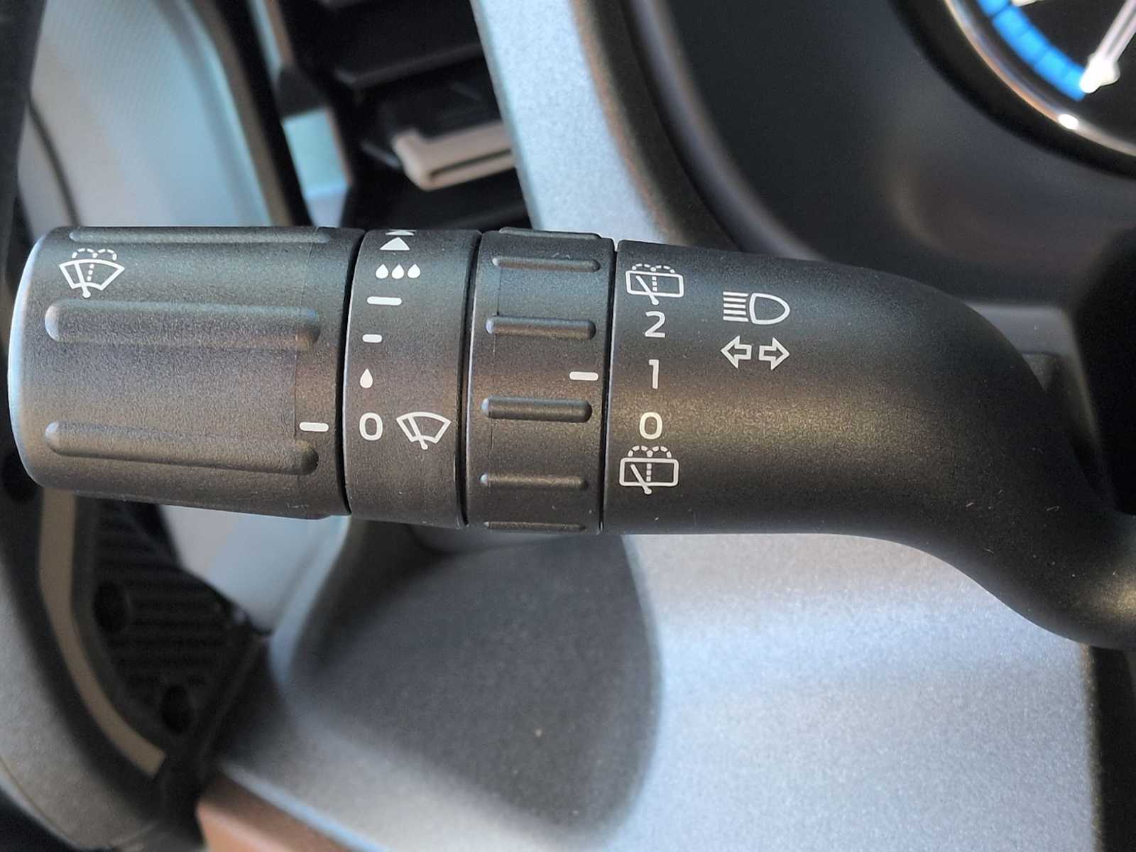 Thumbnail: 2024 Ford Bronco - 28