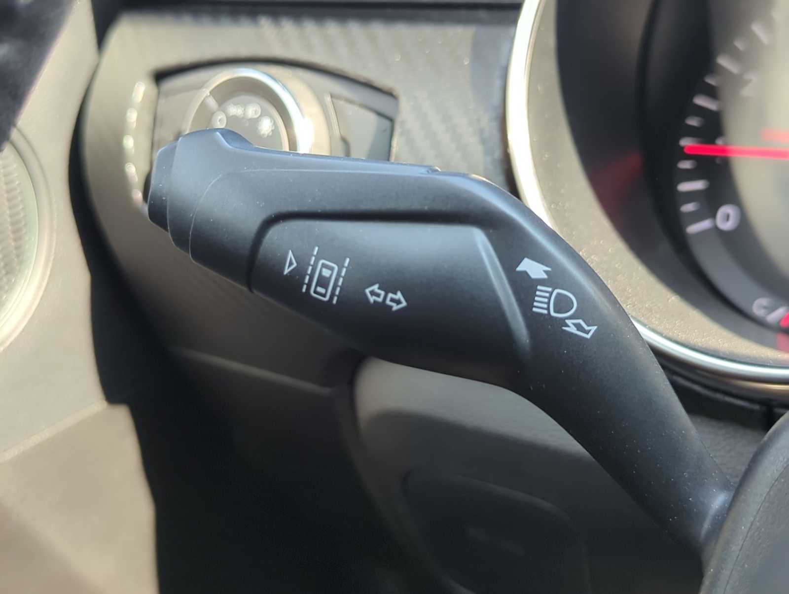 Thumbnail: 2021 Ford Mustang - 26