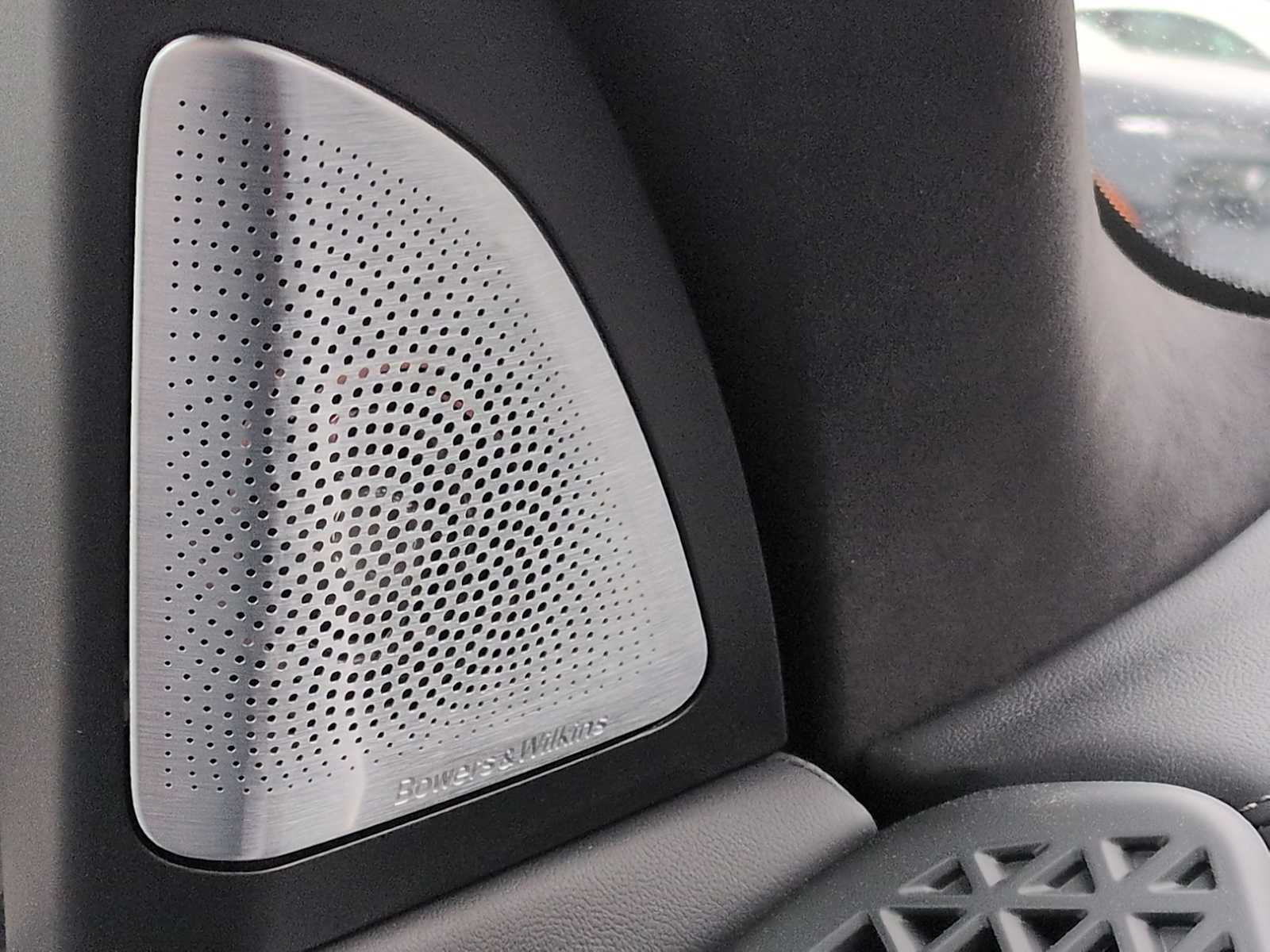 Thumbnail: 2026 BMW X5 - 33