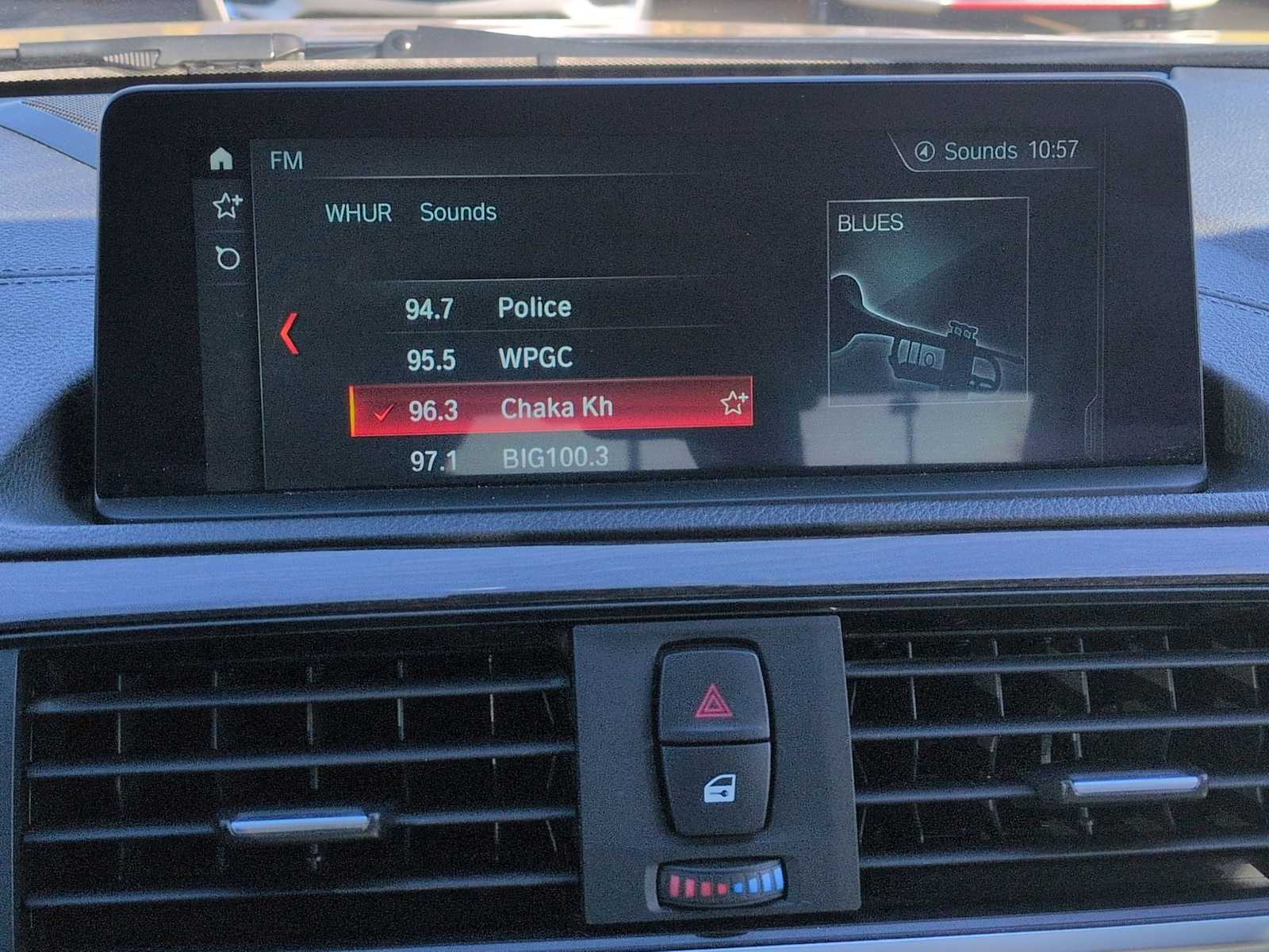 Thumbnail: 2020 BMW 2 Series - 31