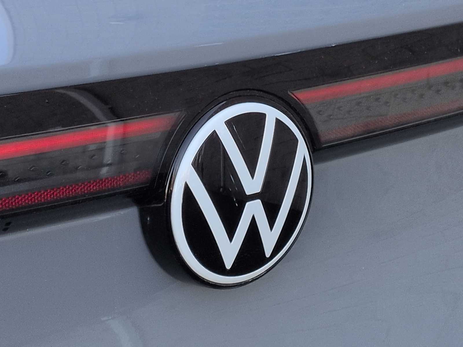 Thumbnail: 2021 Volkswagen ID.4 - 12