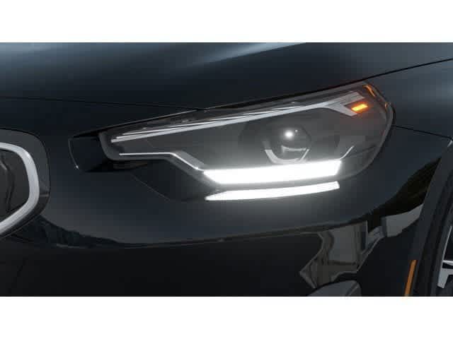 Thumbnail: 2026 BMW 2 Series - 6