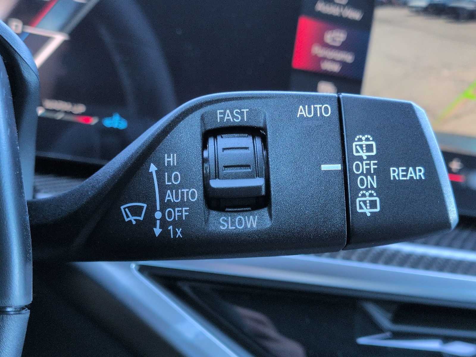 Thumbnail: 2026 BMW X5 - 28