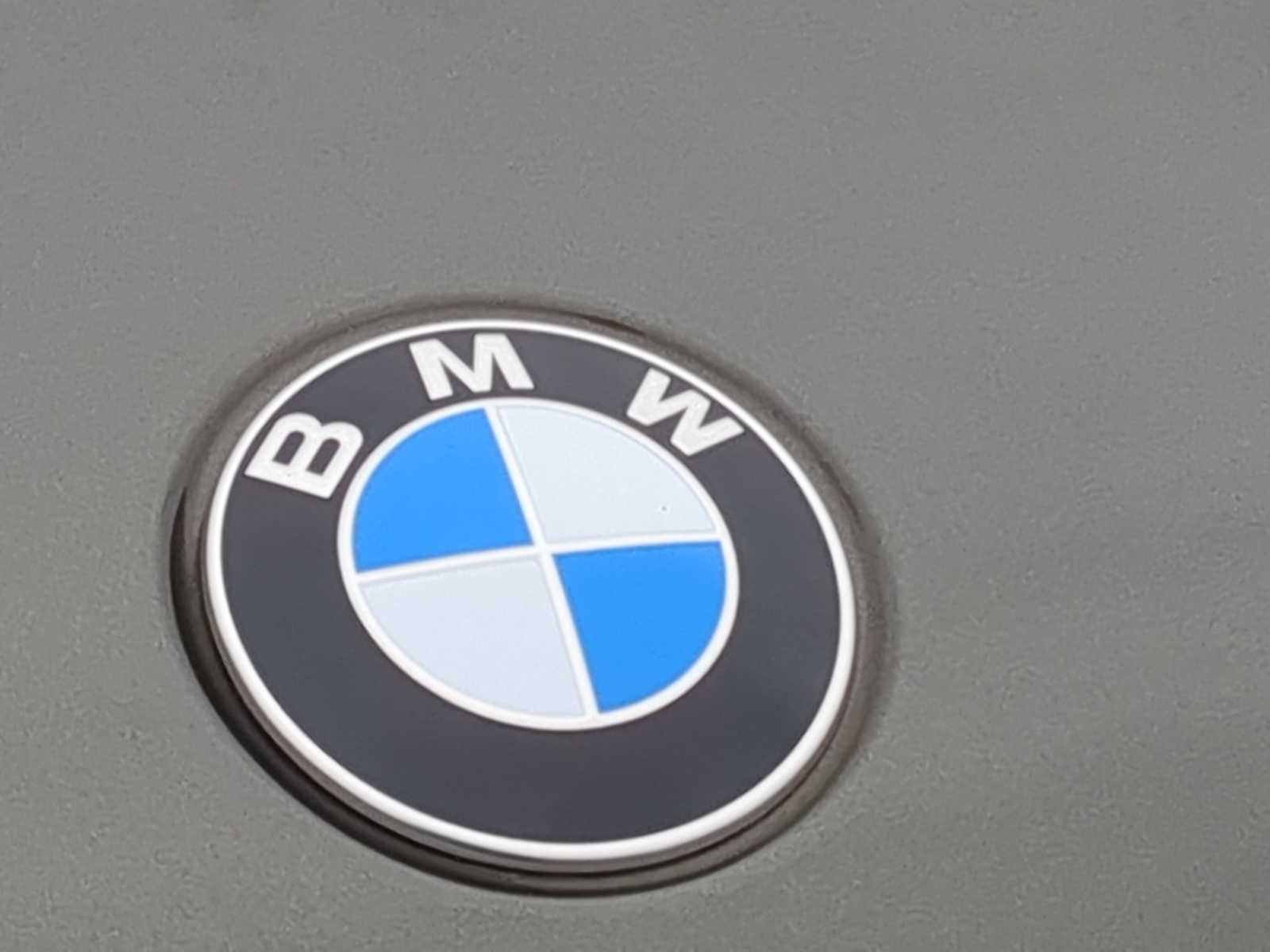 Thumbnail: 2026 BMW X5 - 12