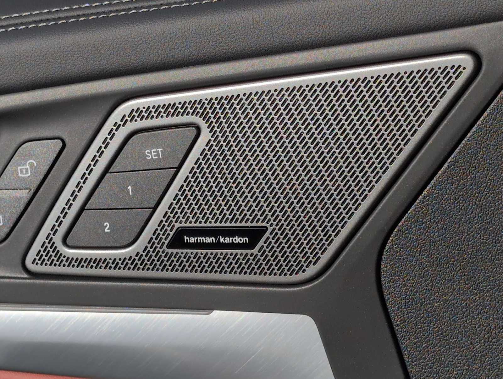 Thumbnail: 2026 BMW X1 - 30