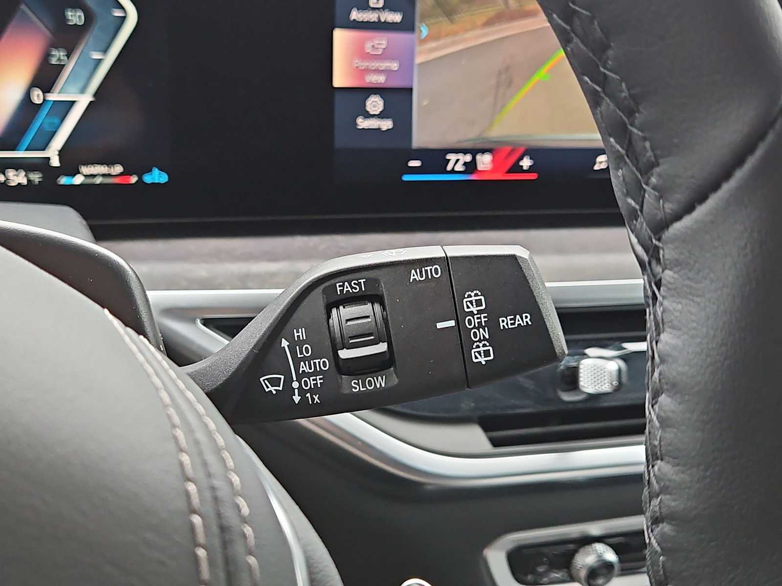 Thumbnail: 2026 BMW X5 - 28