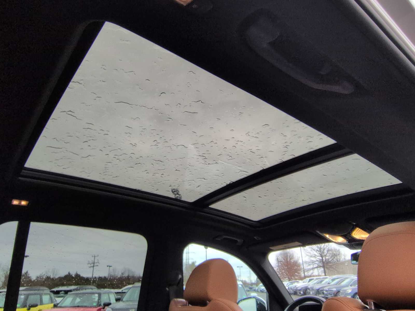 Thumbnail: 2023 BMW X5 - 23