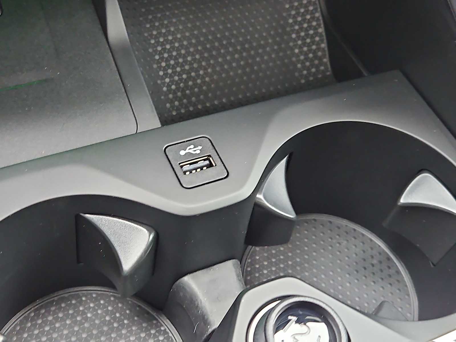 Thumbnail: 2026 BMW X5 - 26