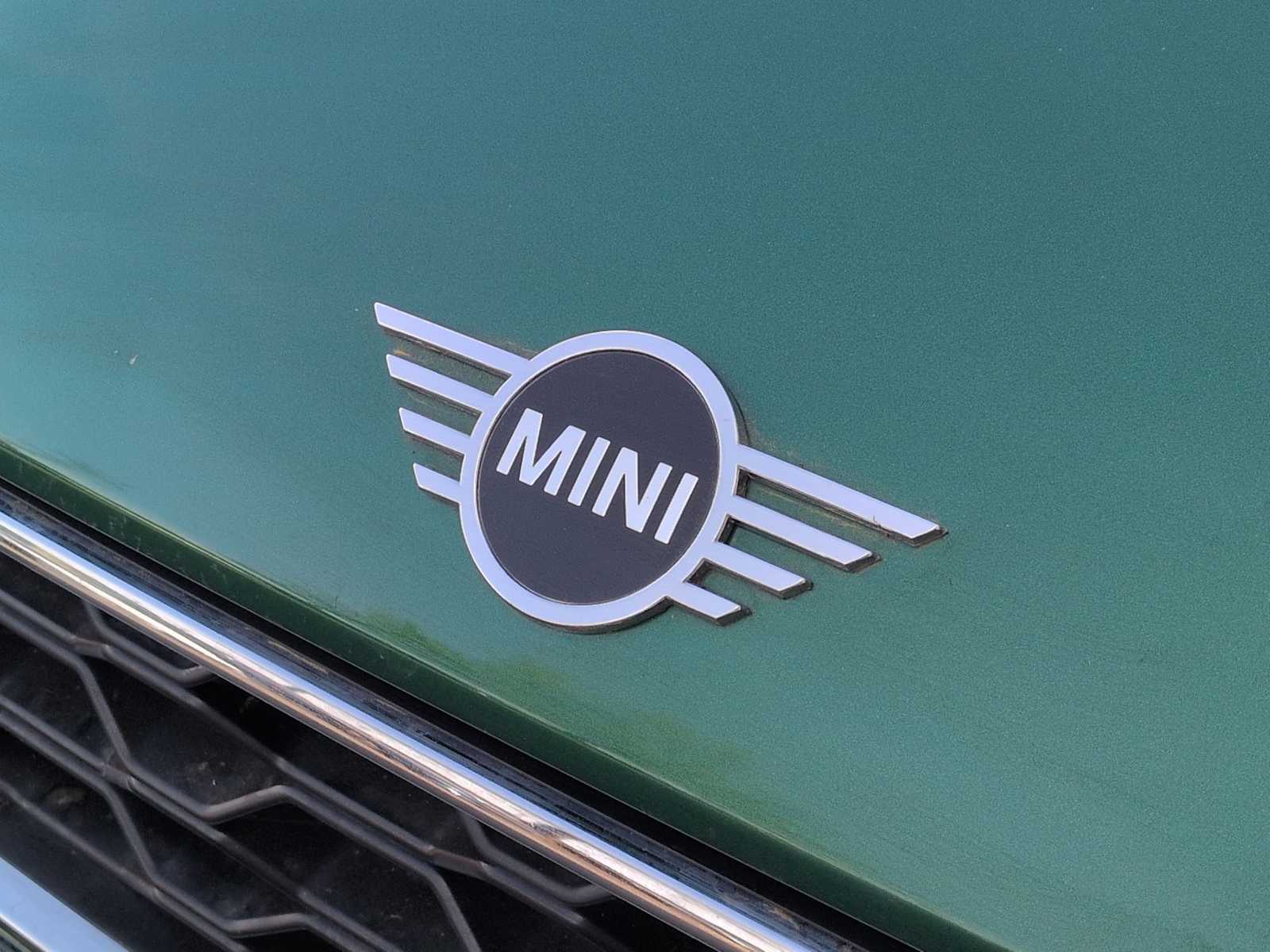Thumbnail: 2024 MINI Cooper Countryman - 12