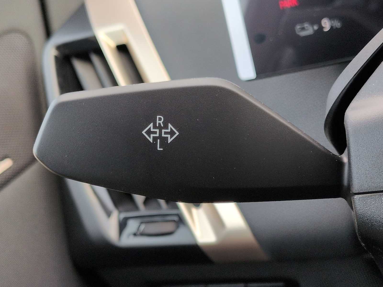 Thumbnail: 2026 BMW iX - 28