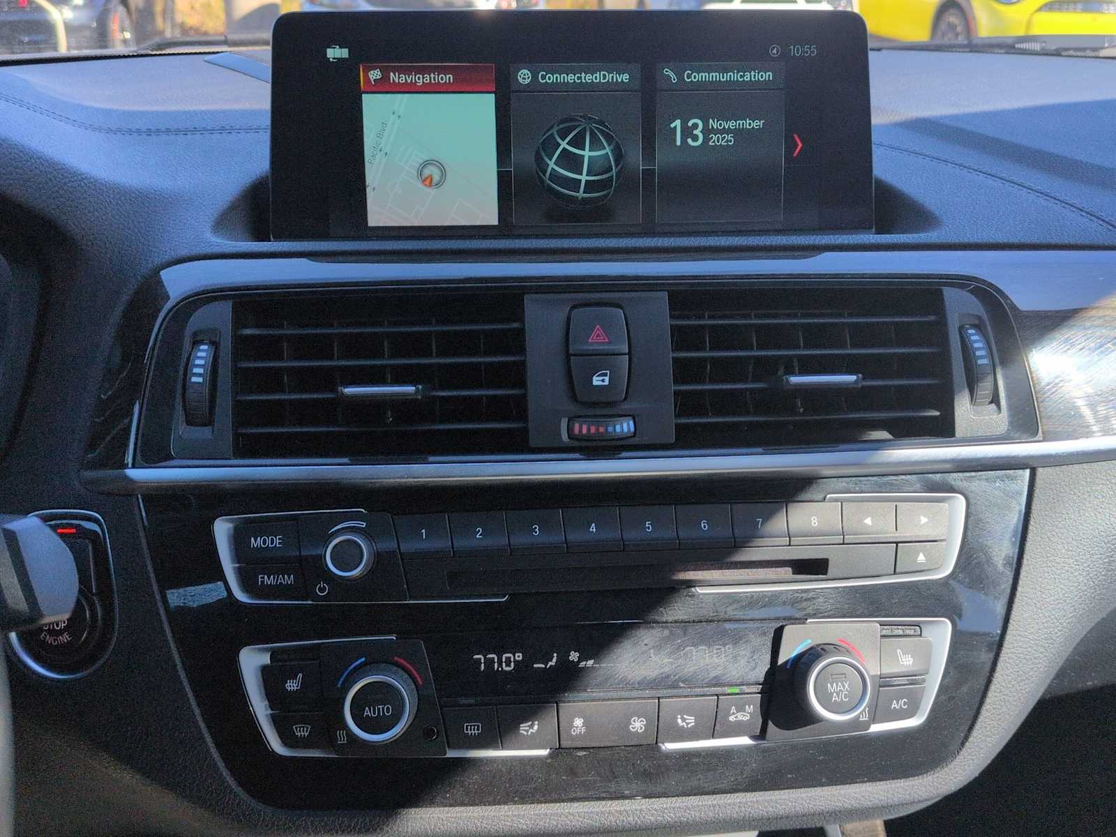 Thumbnail: 2020 BMW 2 Series - 28