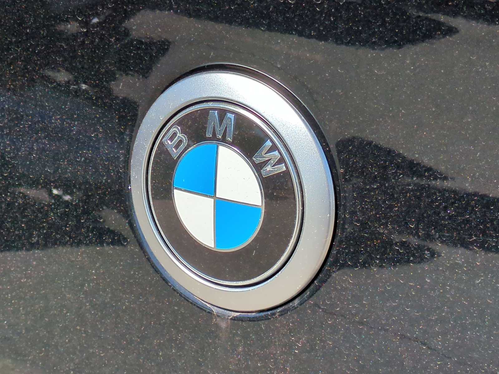 Thumbnail: 2025 BMW X2 - 11