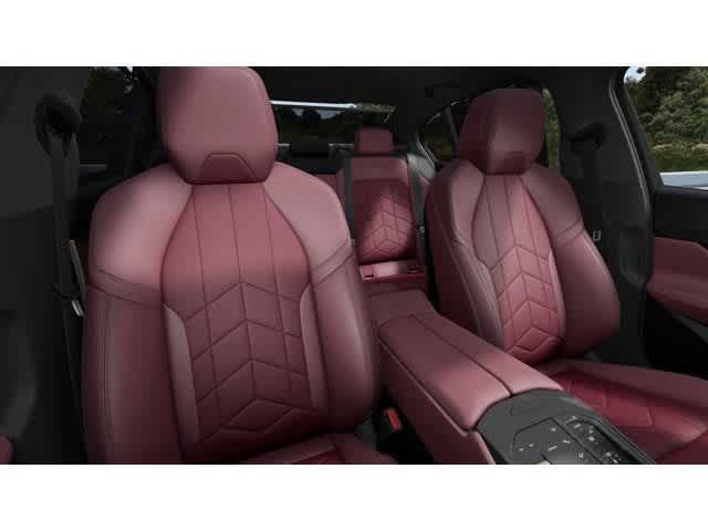 Thumbnail: 2026 BMW 5 Series - 11