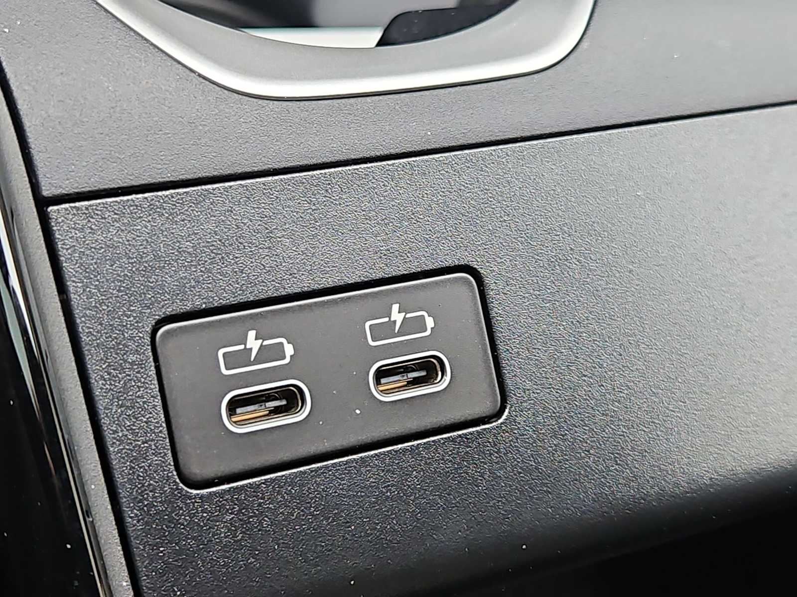 Thumbnail: 2026 BMW X1 - 30