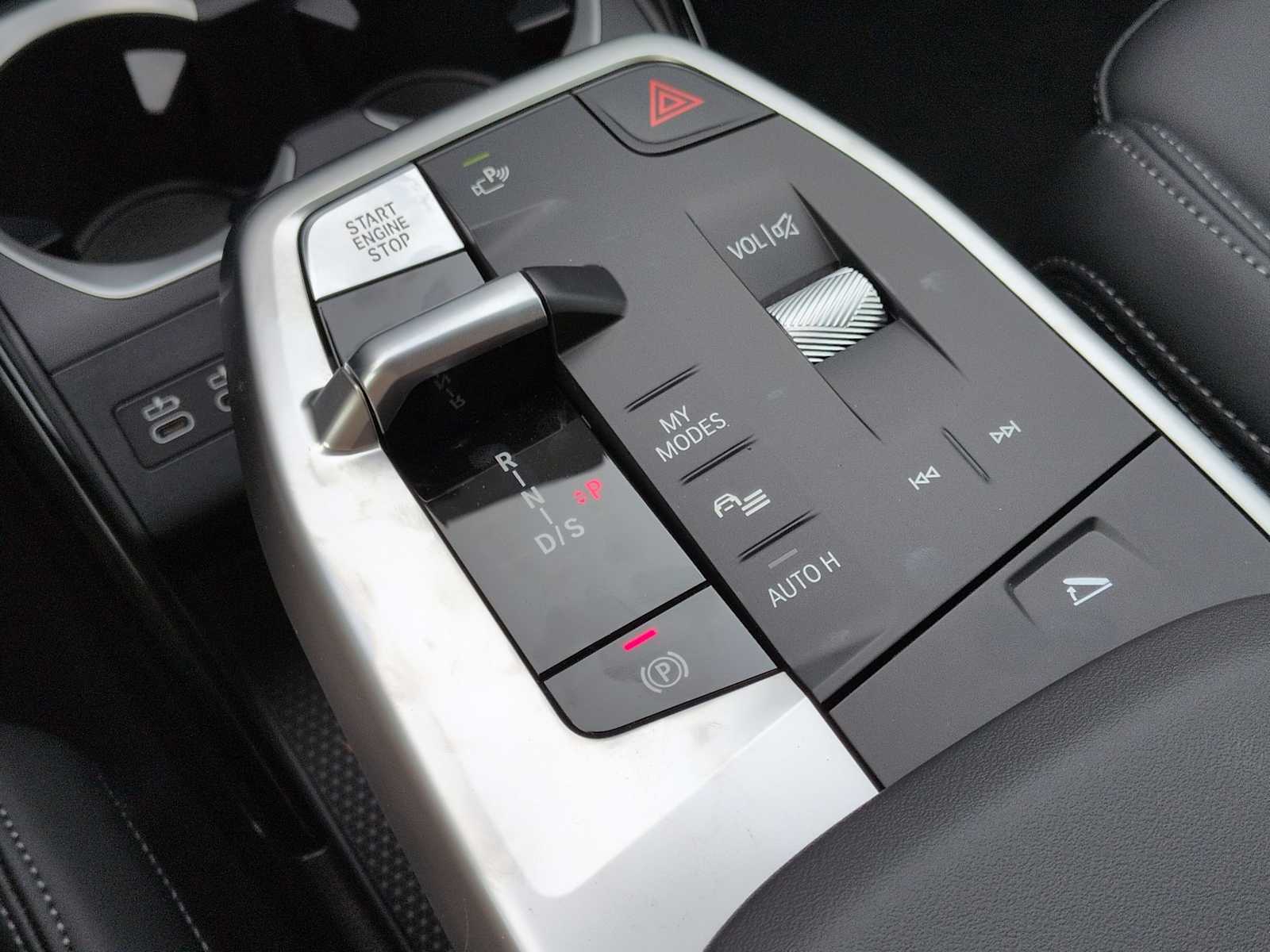 Thumbnail: 2026 BMW X1 - 34