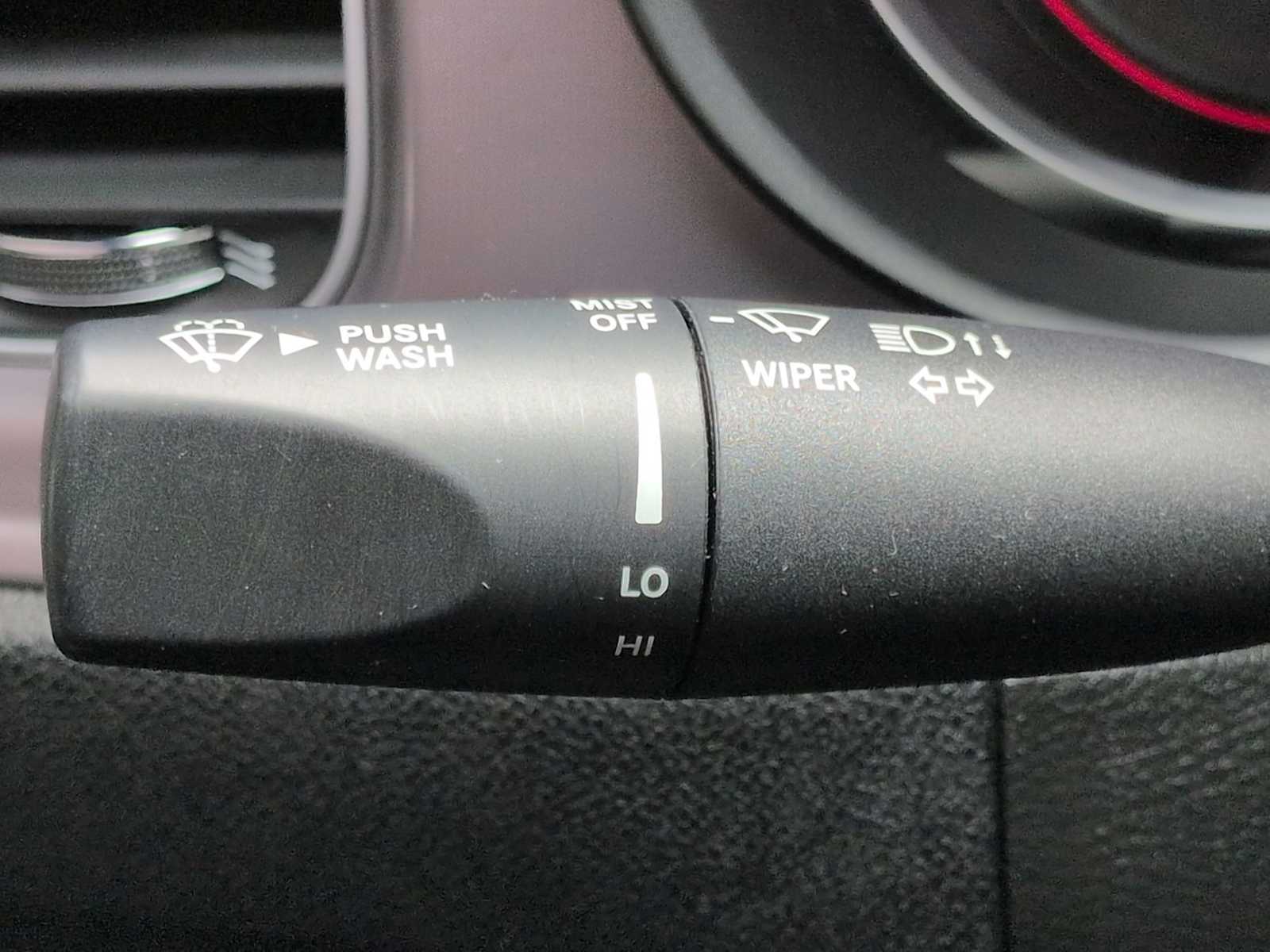 Thumbnail: 2023 Dodge Charger - 27