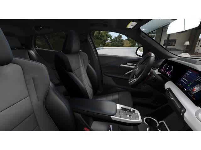 Thumbnail: 2026 BMW X2 - 9