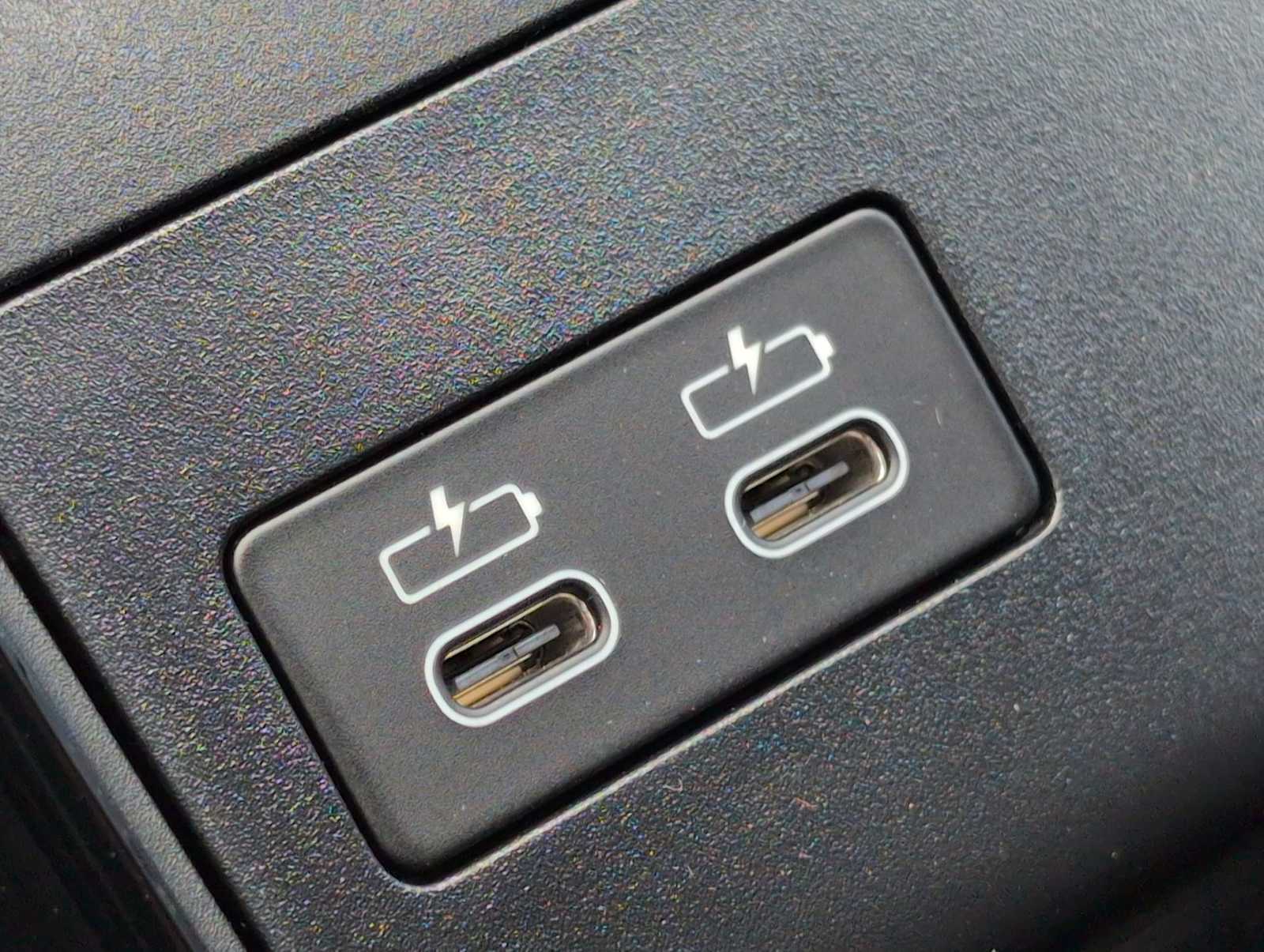 Thumbnail: 2026 BMW X1 - 31