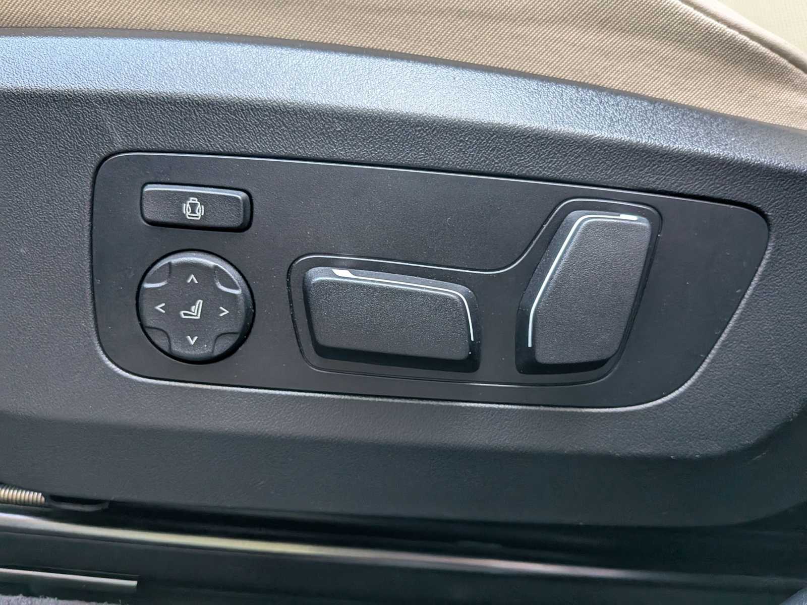 Thumbnail: 2025 BMW X3 - 18