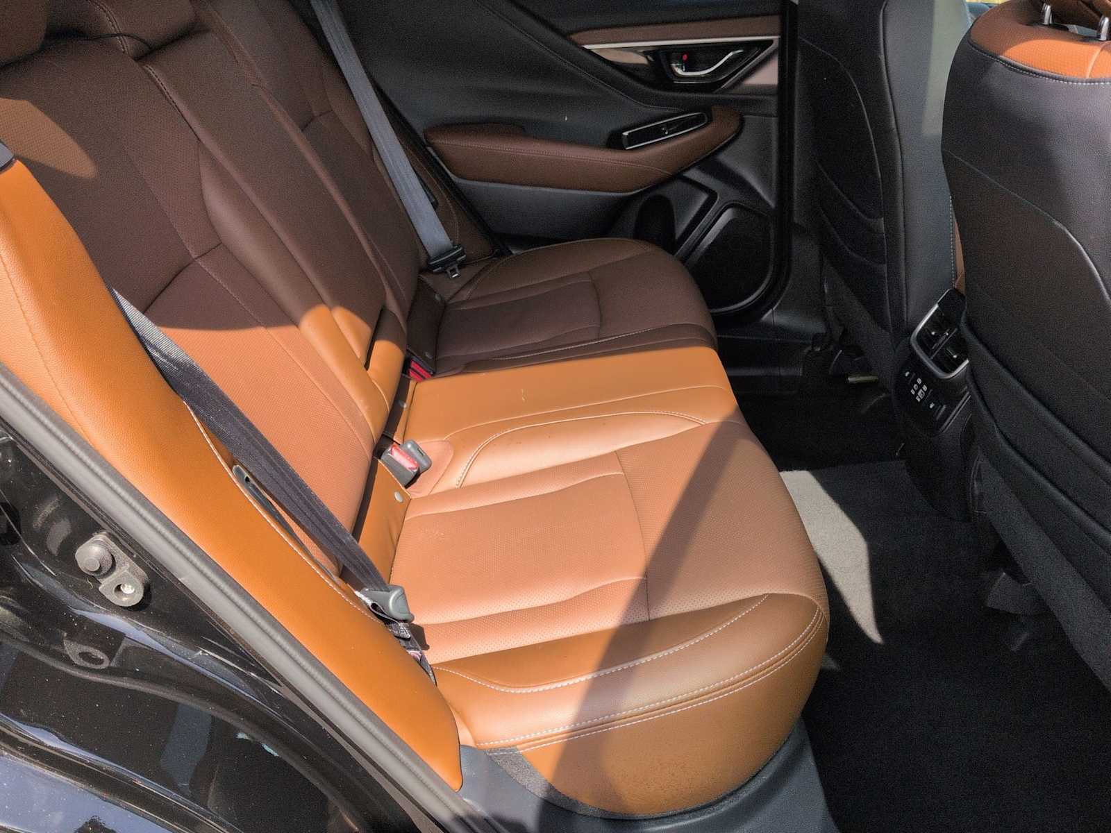 Thumbnail: 2023 Subaru Outback - 20