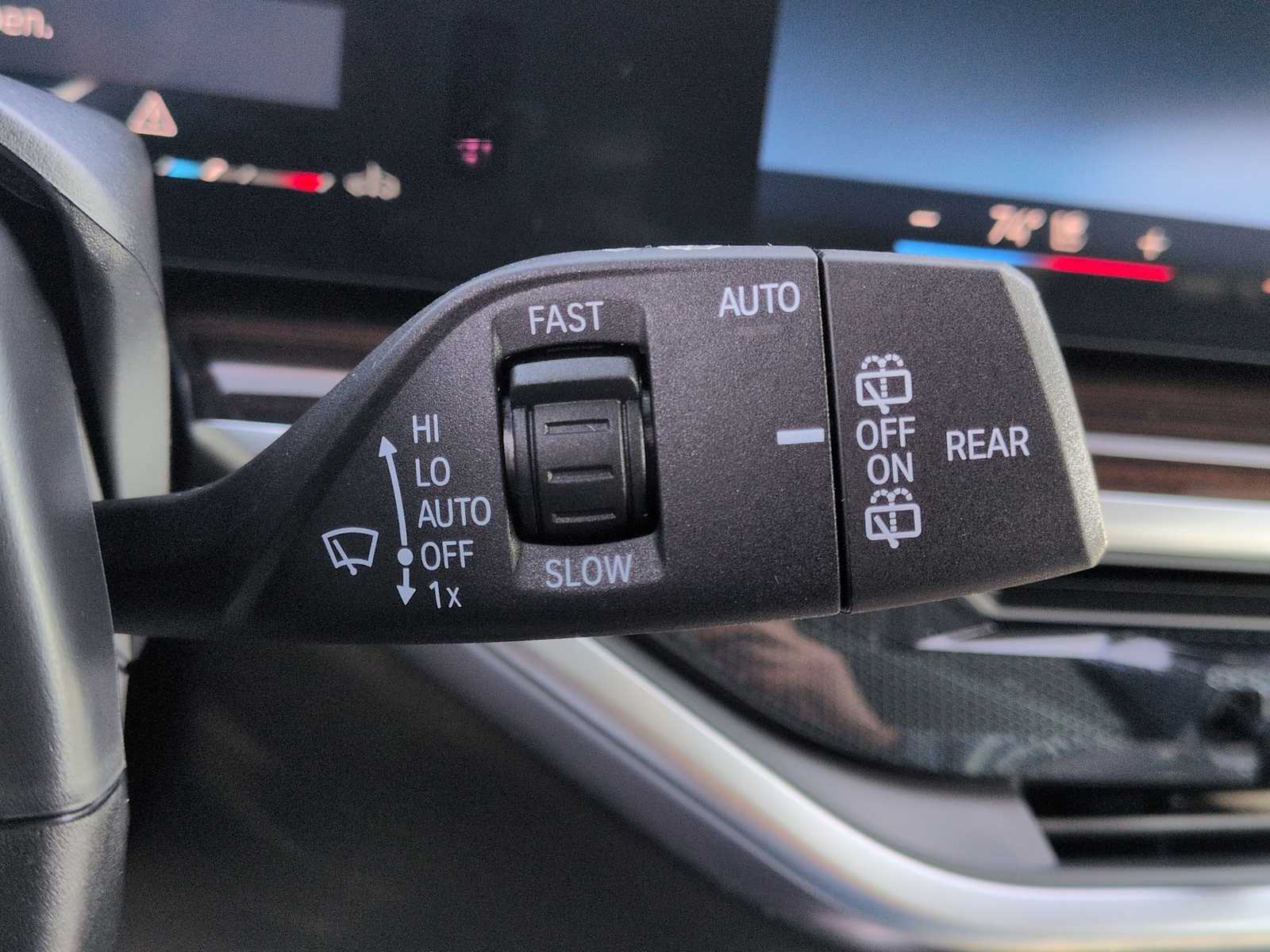 Thumbnail: 2026 BMW X5 - 28