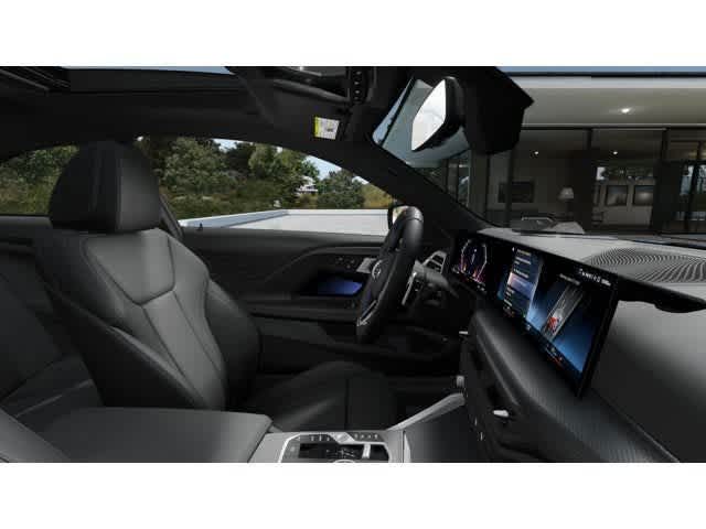 Thumbnail: 2026 BMW 2 Series - 9