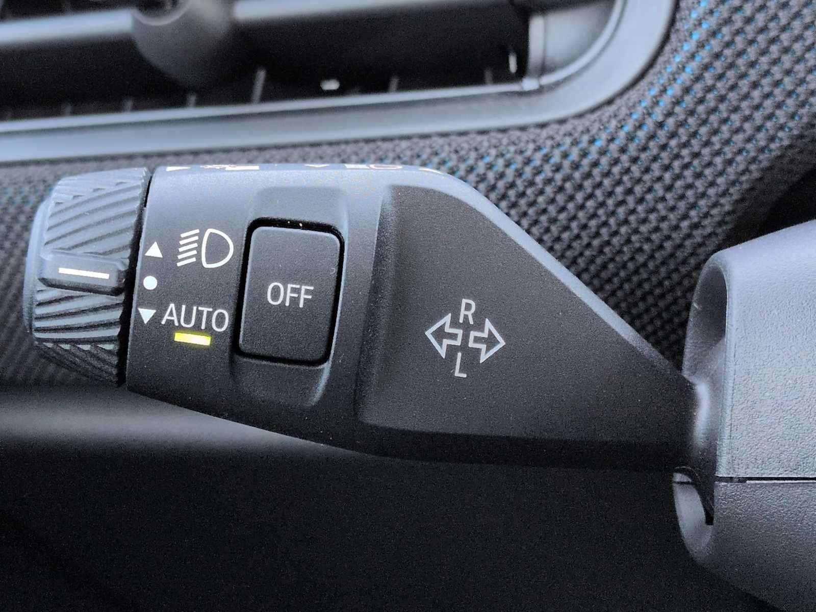 Thumbnail: 2025 MINI Cooper Hardtop - 29