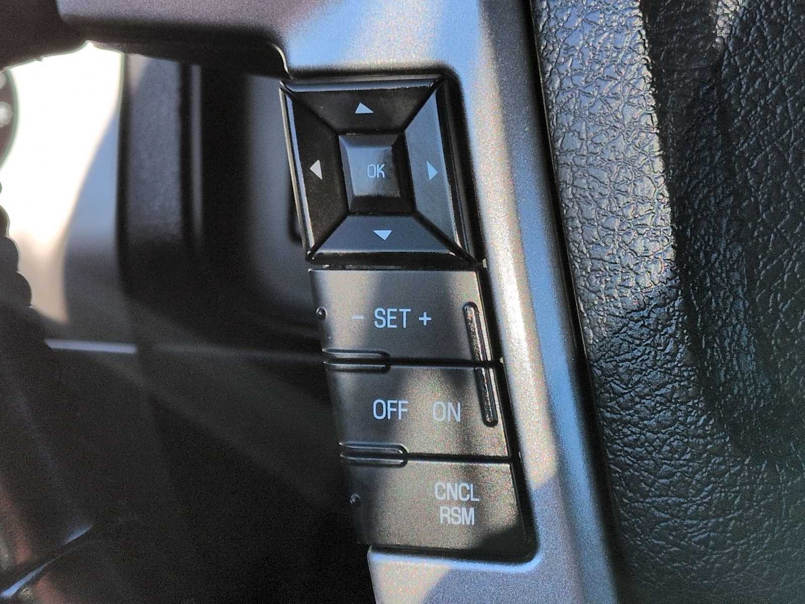 Thumbnail: 2016 Ford Expedition EL - 26