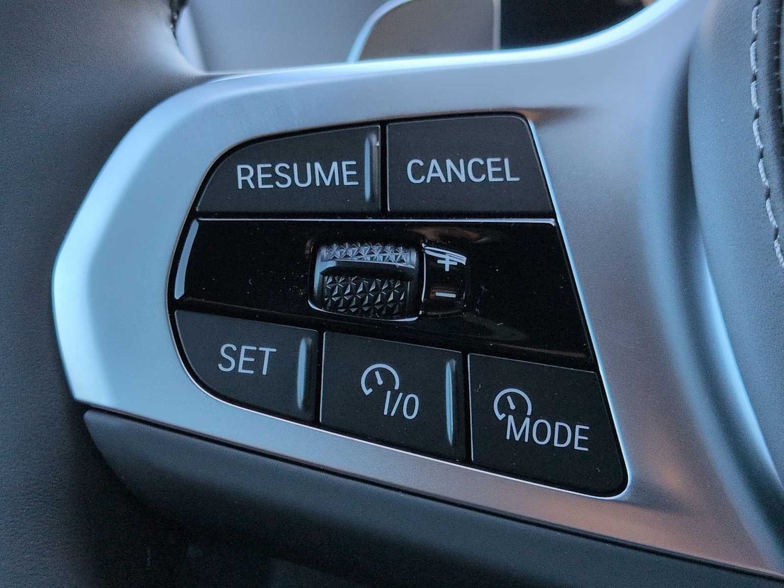 Thumbnail: 2026 BMW X6 - 26