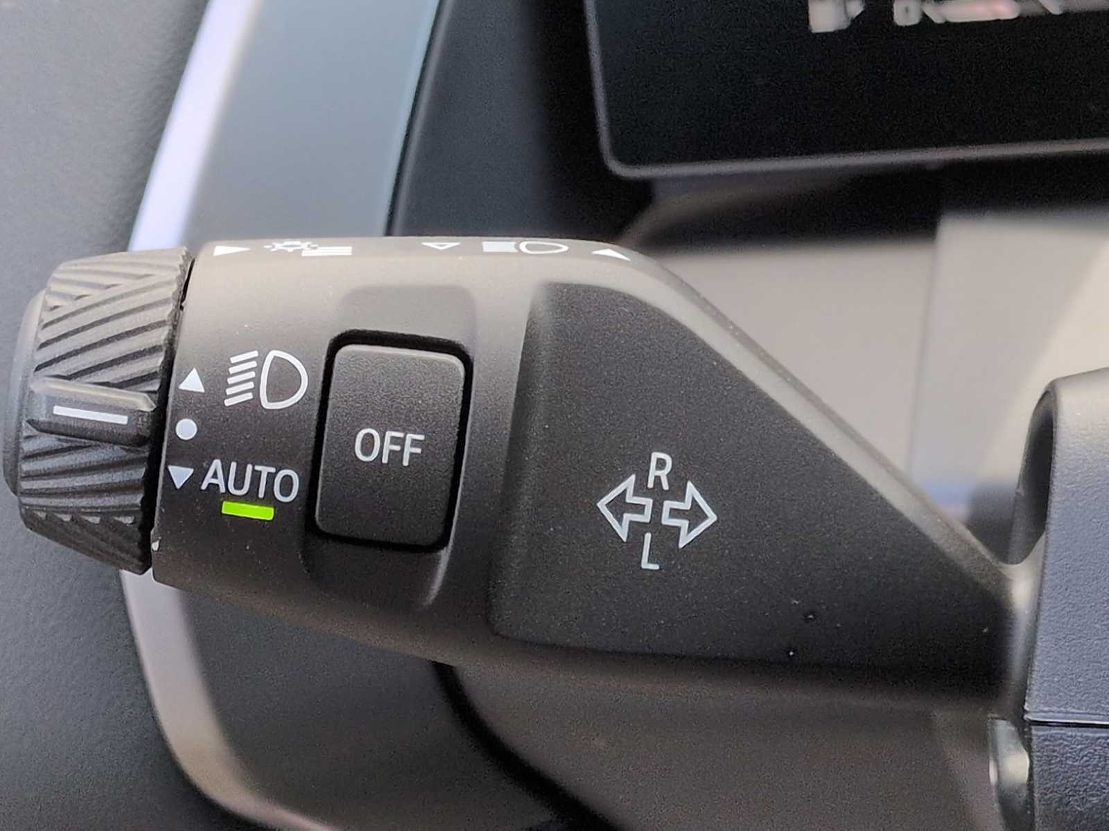 Thumbnail: 2026 BMW X3 - 29