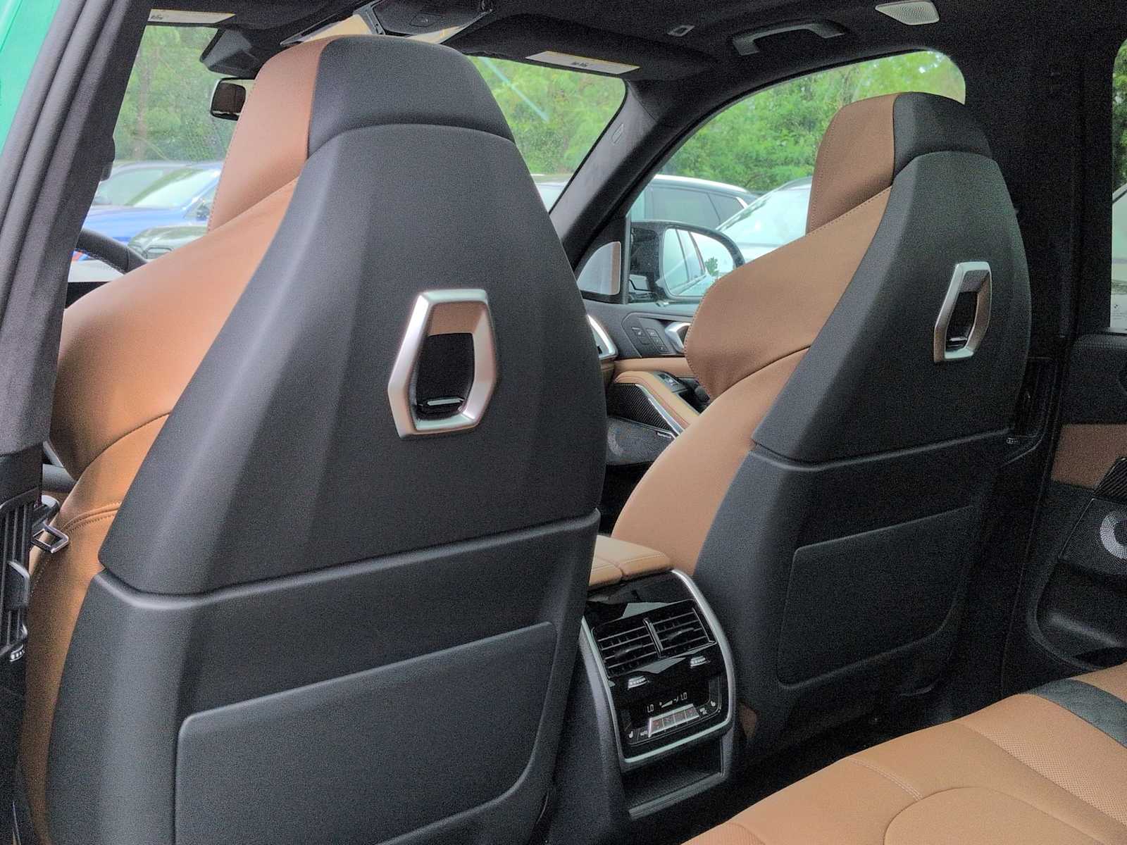 Thumbnail: 2026 BMW X5 - 19