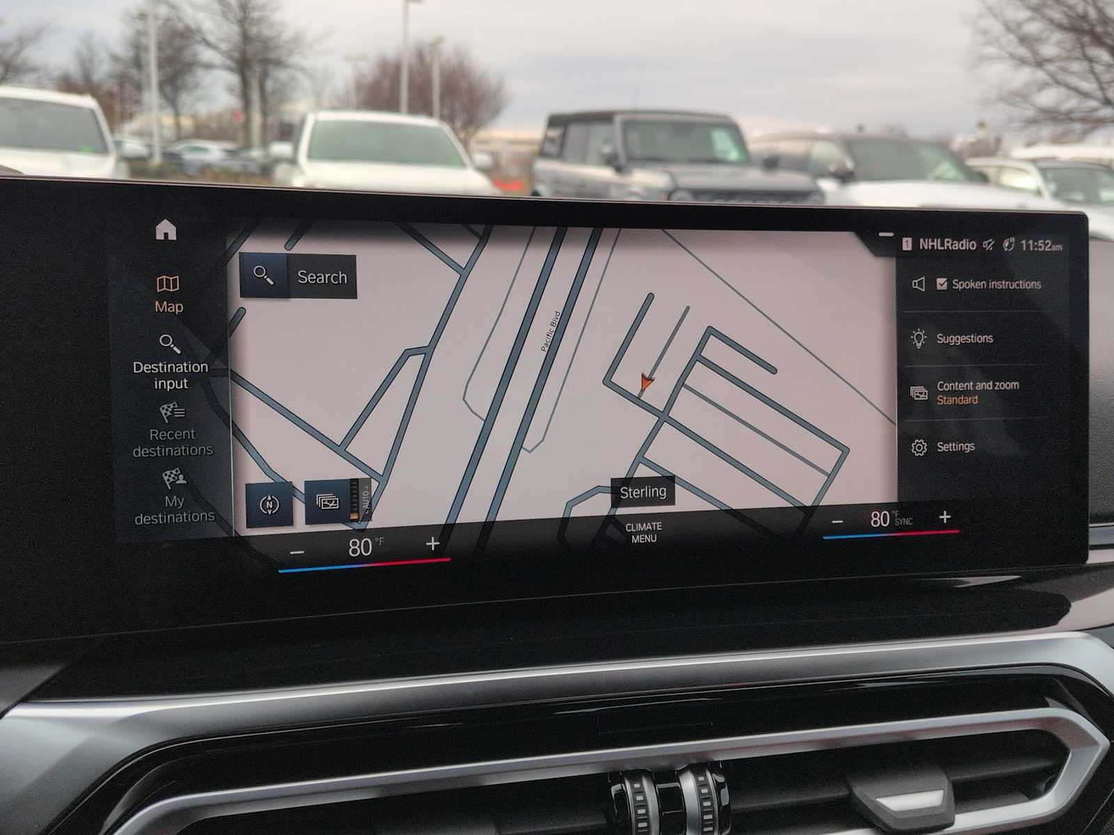 Thumbnail: 2024 BMW 2 Series - 30