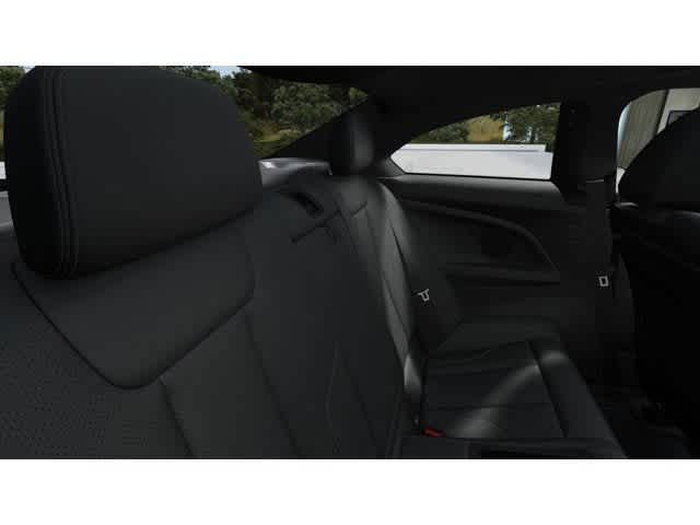 Thumbnail: 2026 BMW 2 Series - 12