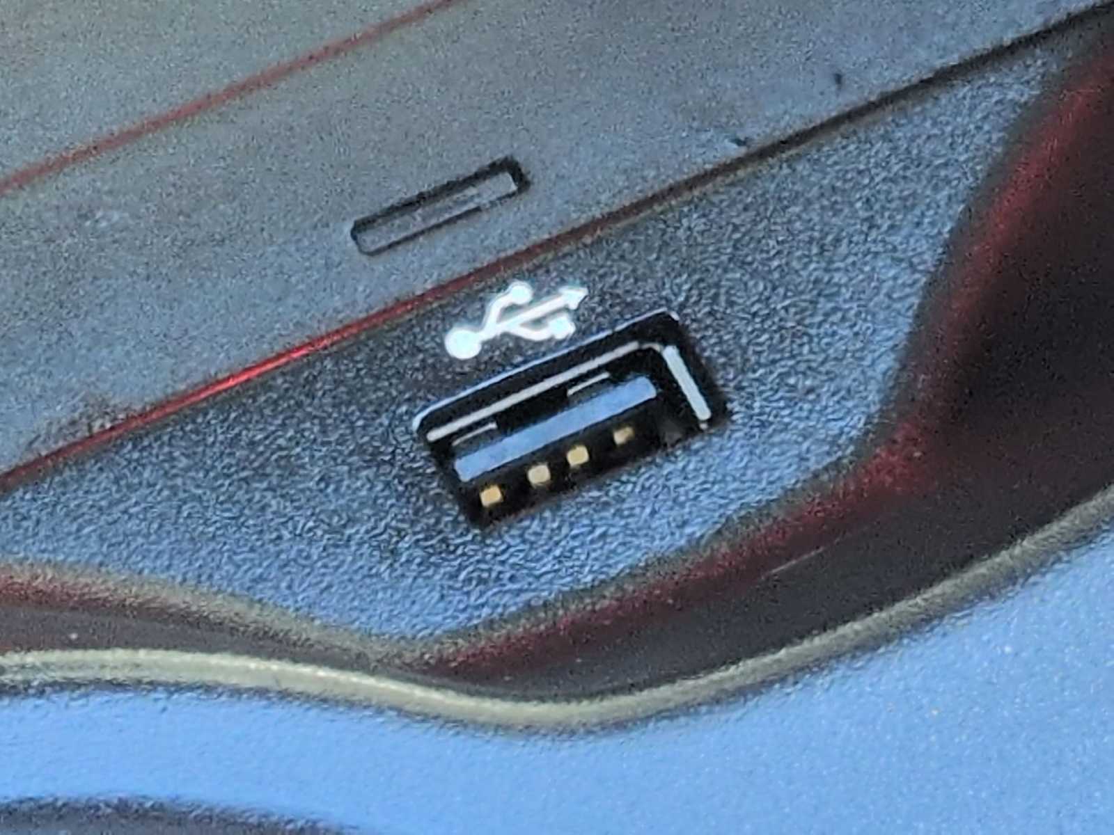 Thumbnail: 2018 BMW 6 Series - 33