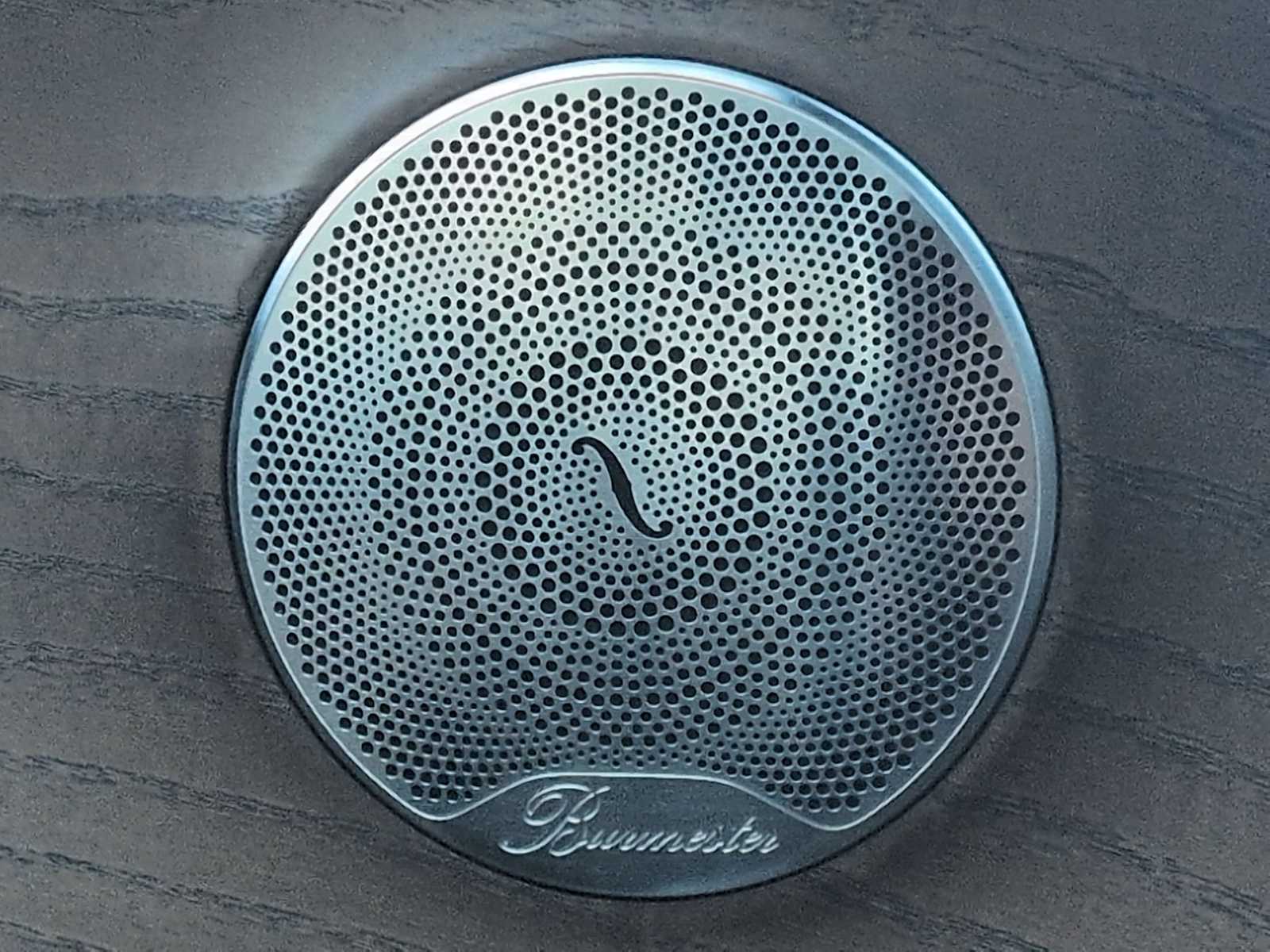 Thumbnail: 2017 Mercedes-Benz E-Class - 33