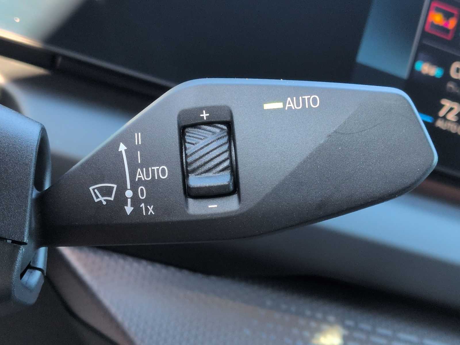 Thumbnail: 2025 BMW 2 Series - 28