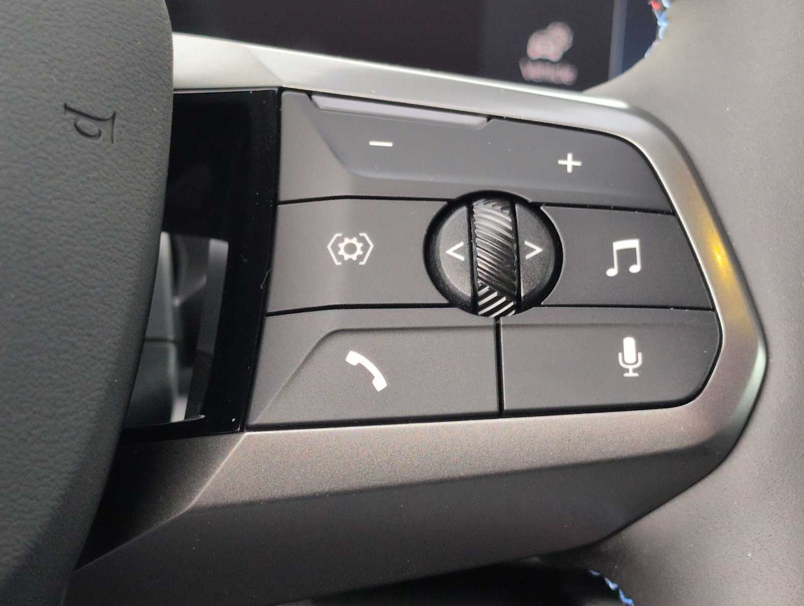 Thumbnail: 2026 BMW iX - 24