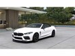  BMW M8