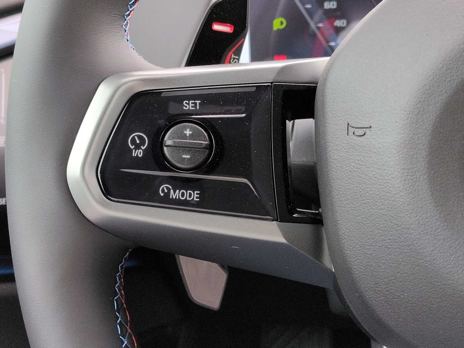 Thumbnail: 2026 BMW X3 - 26