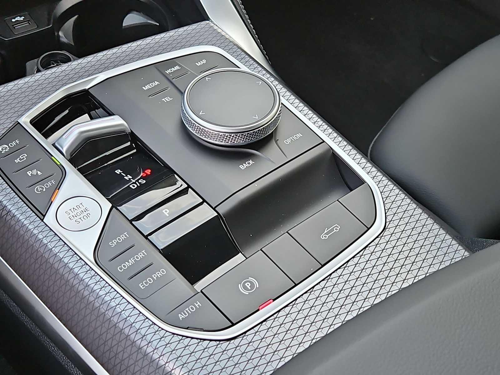 Thumbnail: 2026 BMW 4 Series - 29