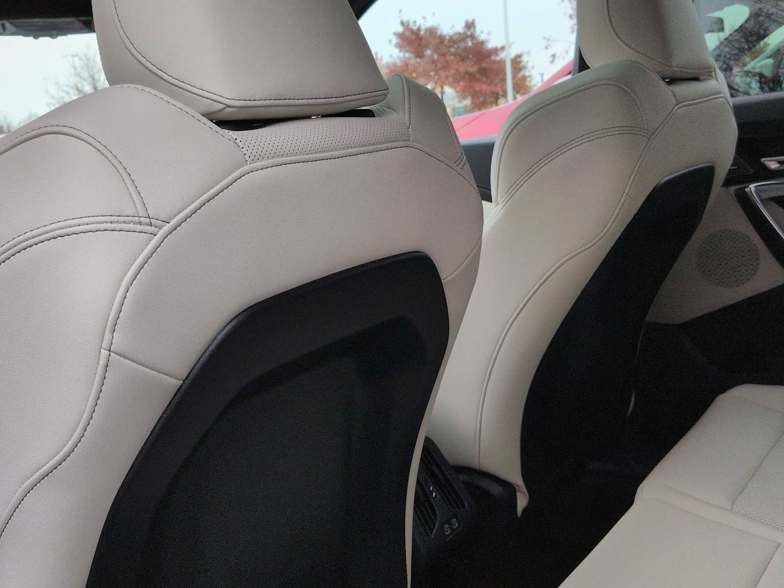 Thumbnail: 2026 BMW X1 - 19