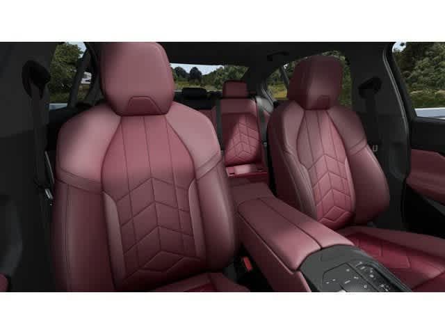 Thumbnail: 2026 BMW 5 Series - 11