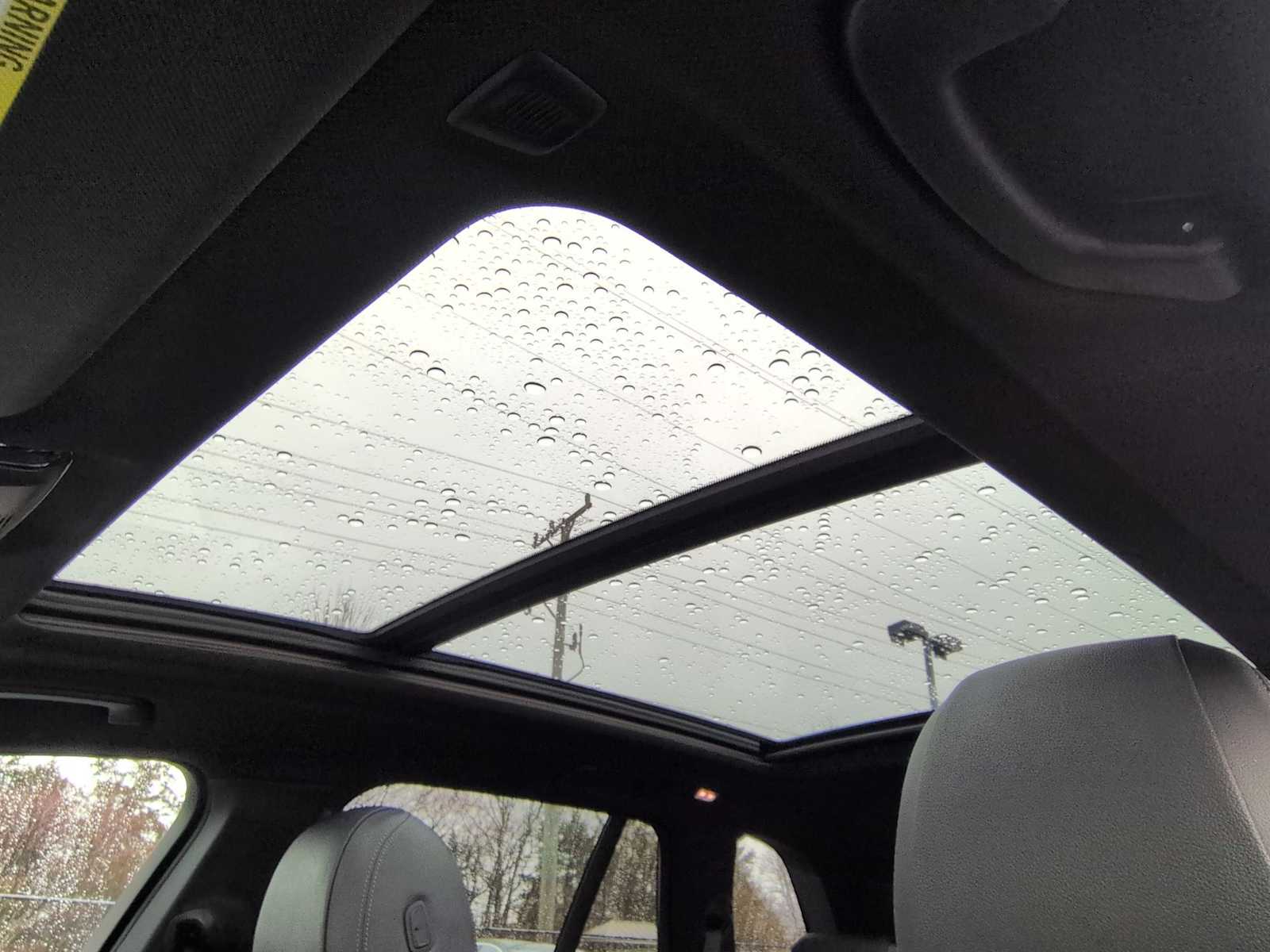 Thumbnail: 2022 BMW X5 - 20