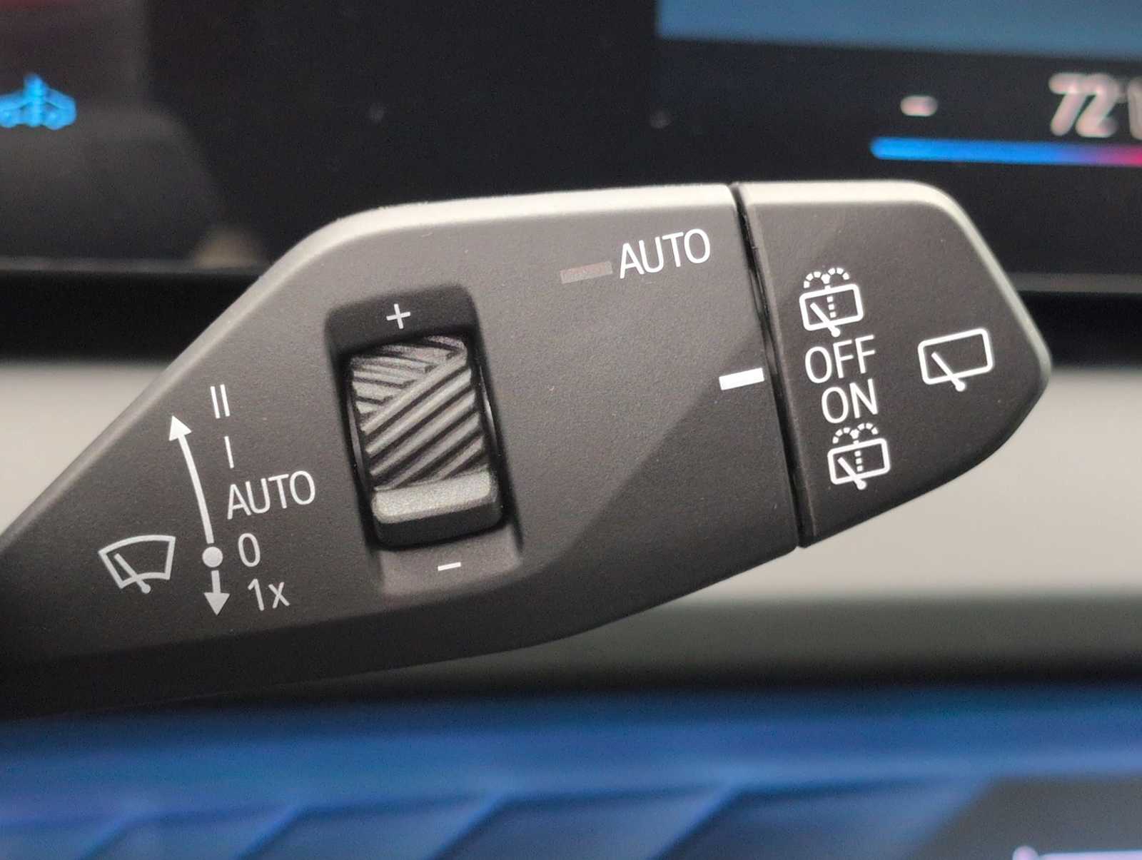 Thumbnail: 2026 BMW X3 - 25