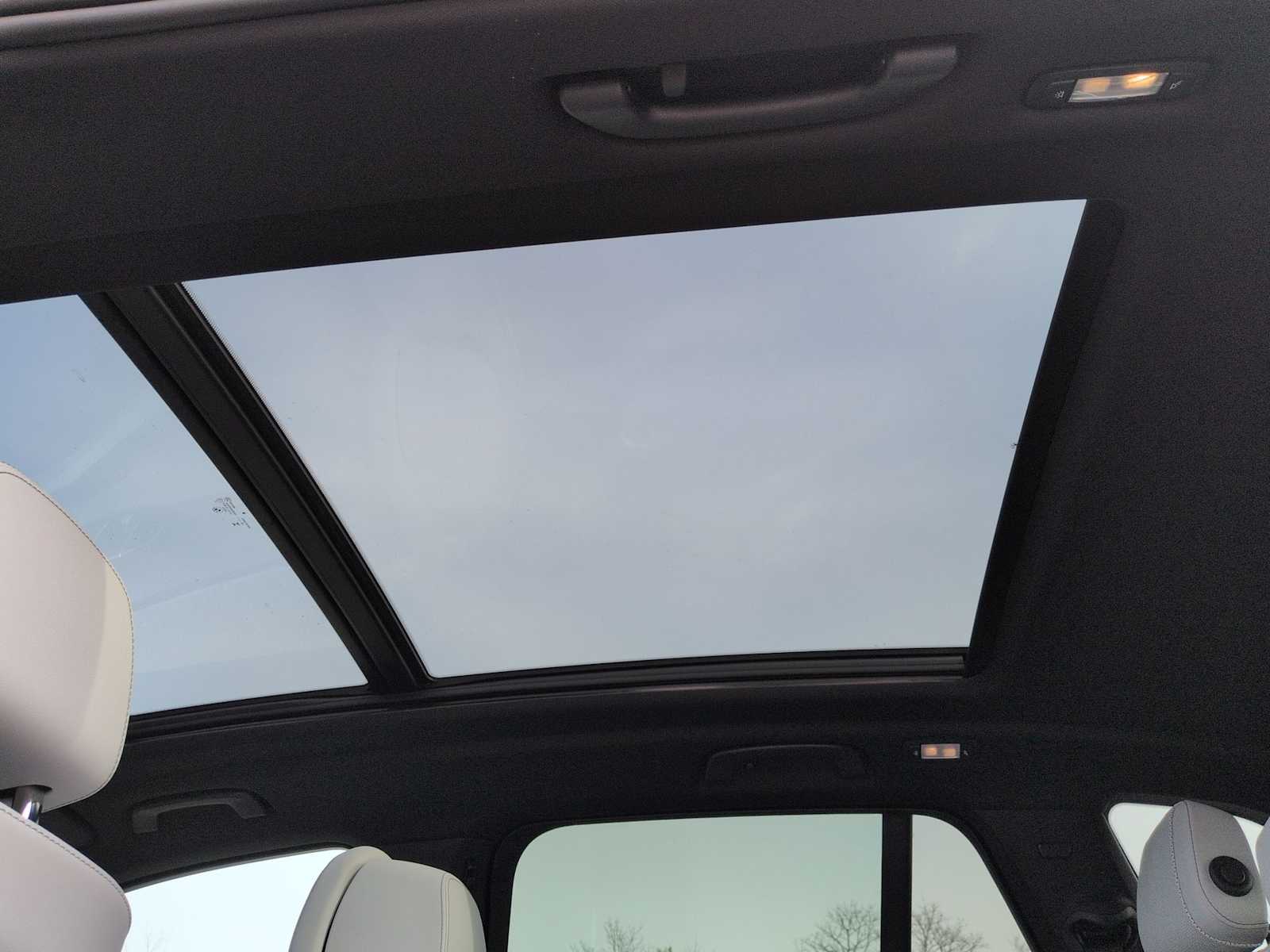 Thumbnail: 2026 BMW X5 - 23