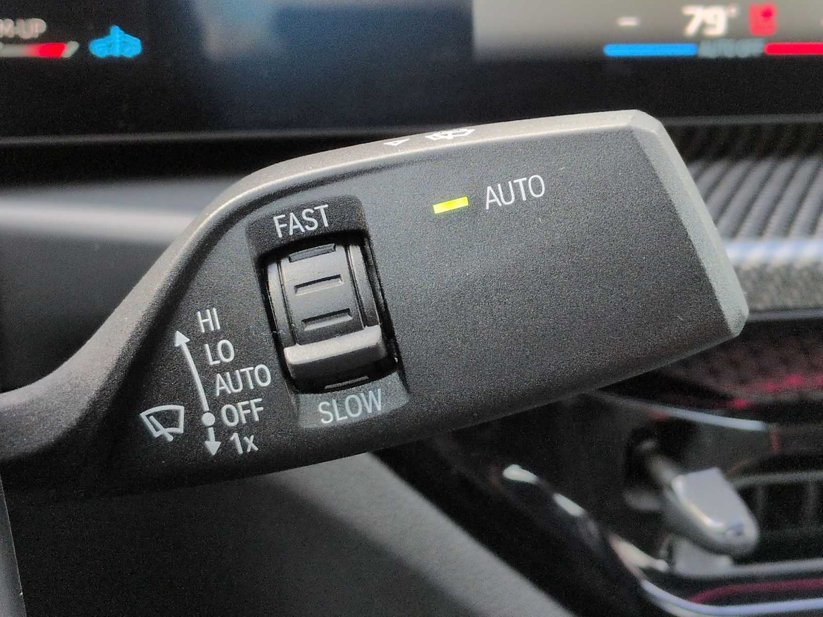 Thumbnail: 2025 BMW 2 Series - 25