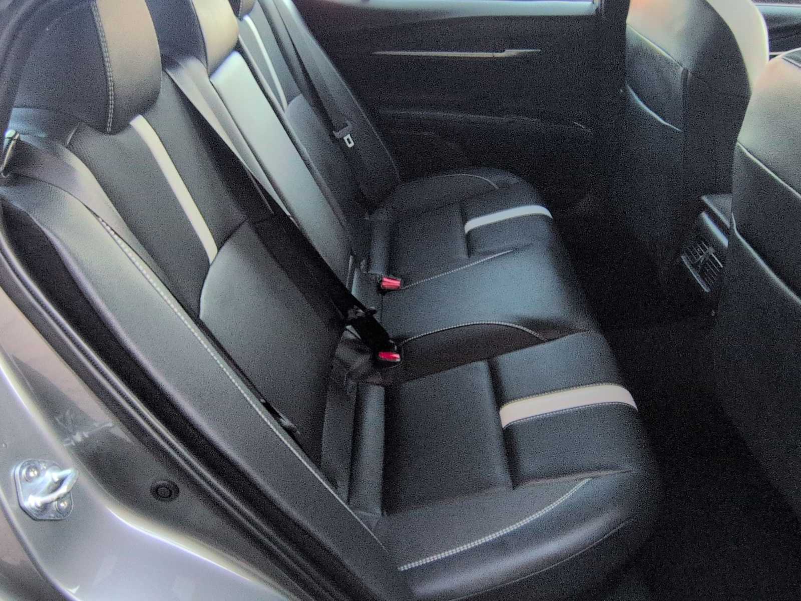 Thumbnail: 2025 Toyota Camry - 22