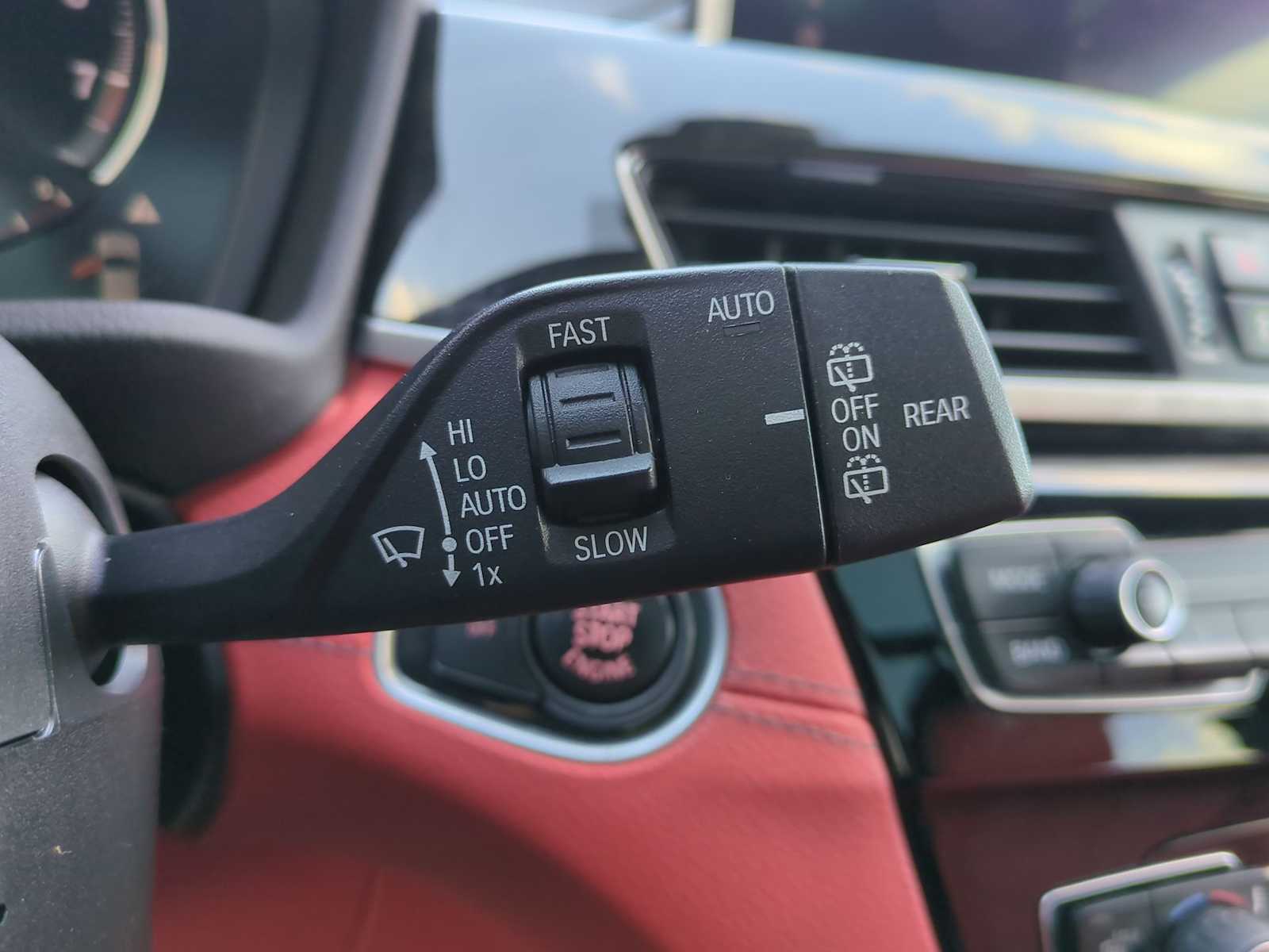 Thumbnail: 2022 BMW X2 - 27