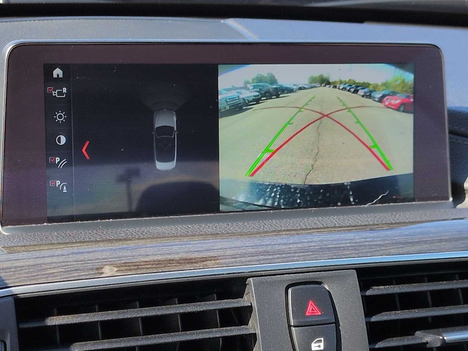 Thumbnail: 2020 BMW 4 Series - 31